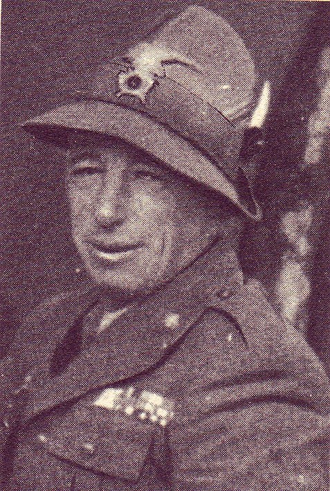 4 Mario_D'Adda,_comandante_del_Battaglione_Monte_Cervino.jpg